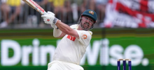 The Ashes Betting Tips