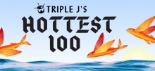 Hottest 100 Betting Tips