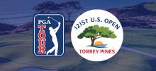 2021 US Open Betting Tips