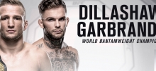 UFC Betting Tips