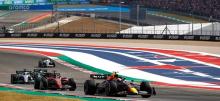 Formula 1 Betting Tips