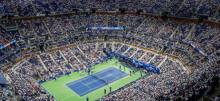 US Open Betting Tips