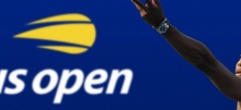 US Open Tennis Betting Tips