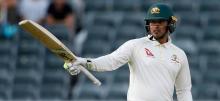 Sri Lanka vs Australia 1st Test Betting Tips