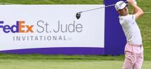 WGC FedEx St. Jude Invtitational Betting Tips