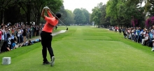 PGA Betting Tips