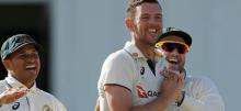 West Indies vs Australia: 2nd Test Betting Tips