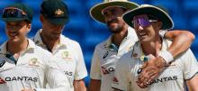 West Indies vs Australia: 3rd Test Betting Tips