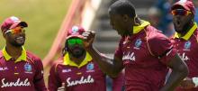 West Indies vs Australia 1st T20 Betting Tips