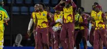 West Indies vs Australia 2nd T20 Betting Tips