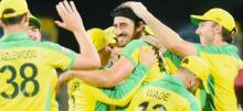 West Indies vs Australia 2nd ODI Betting Tips