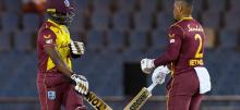 West Indies vs Australia 3rd T20 Betting Tips