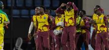 WI vs AUS 1st ODI Betting Tips