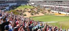 WM Phoenix Open Betting Tips