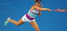 WTA Linz Betting Tips