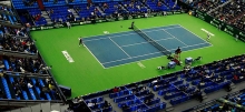 Tennis Betting Tips