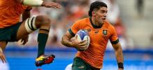 Wallabies vs Portugal Betting Tips