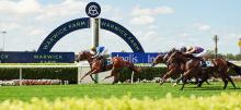 Warwick Farm Racing Tips