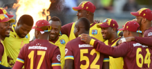 T20 Betting Tips