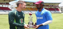 Australia vs West Indies 2nd Test Preview