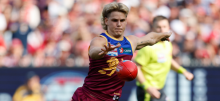 AFL Grand Final Betting Tips
