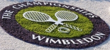 2015 Wimbledon Preview &amp; Predictions