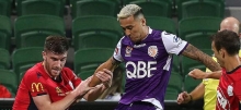 2018-19 A-League: Week 16 Preview &amp; Betting Tips