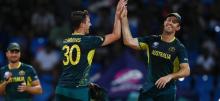 Afghanistan vs Australia Betting Tips