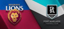 Lions vs Power Betting Tips