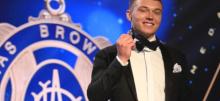 AFL Brownlow Medal