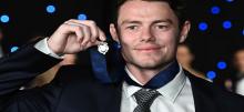 AFL Brownlow Medal