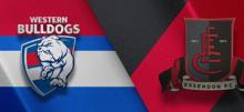 AFL Betting Tips