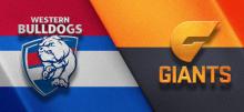 AFL Betting Tips