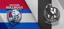 Bulldogs vs Magpies Betting Tips