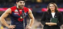 AFL Betting Tips Round 6