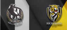 AFL Round 5 Betting Tips