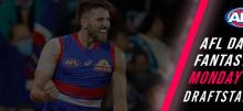 AFL Fantasy Tips