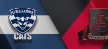AFL Betting Tips