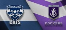 Cats vs Dockers Betting Tips