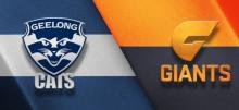 AFL Round 11 Betting Tips