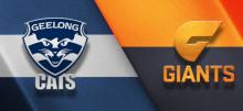 AFL Betting Tips