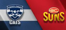Cats vs Suns Betting Tips
