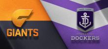AFL Betting Tips