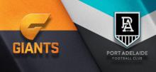 AFL Betting Tips