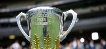 AFL Grand Final Betting Tips