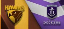 Hawks vs Dockers Betting Tips