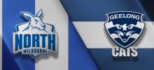 AFL Betting Tips