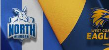 AFL Betting Tips
