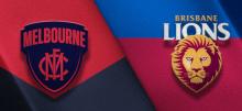 Melbourne vs Brisbane Betting Tips