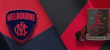 Melbourne vs Essendon Betting Tips